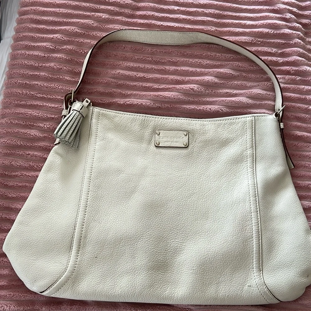 Kate Spade bag